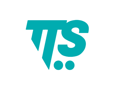 tts logo