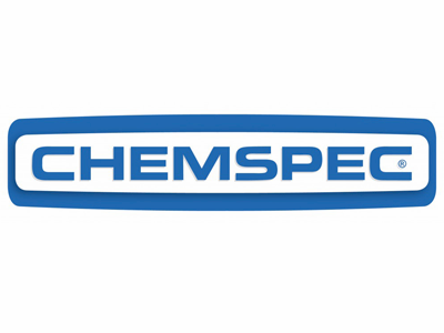 chemspec logo