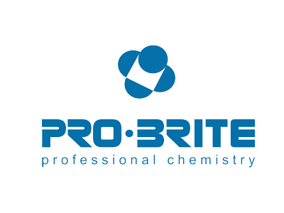 pro-brite logo